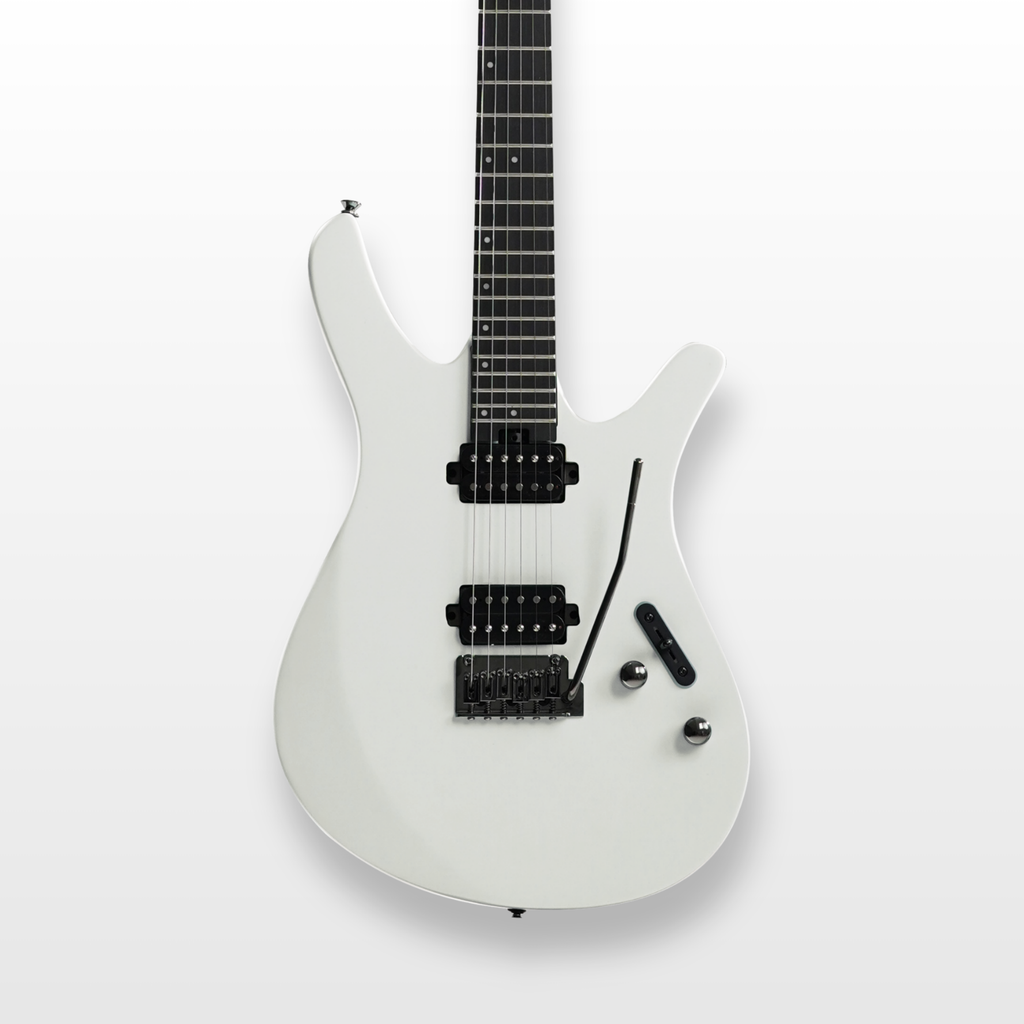Divitone Modern Fly Studio Smart Moonlight White
