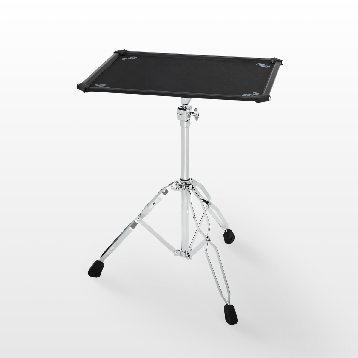 DW 3000 Series Laptop Table