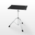 DW 3000 Series Laptop Table