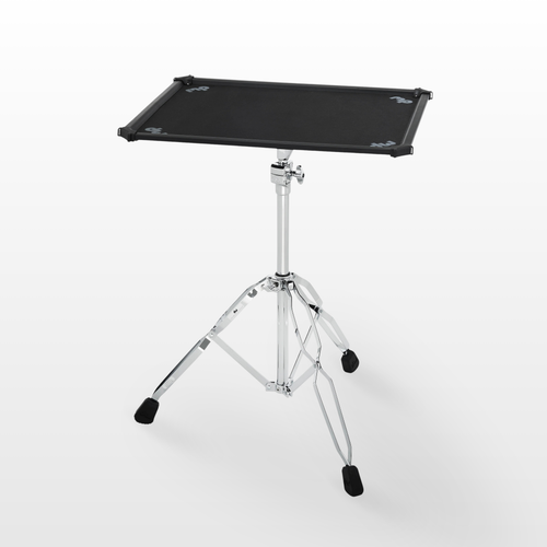DW 3000 Series Laptop Table