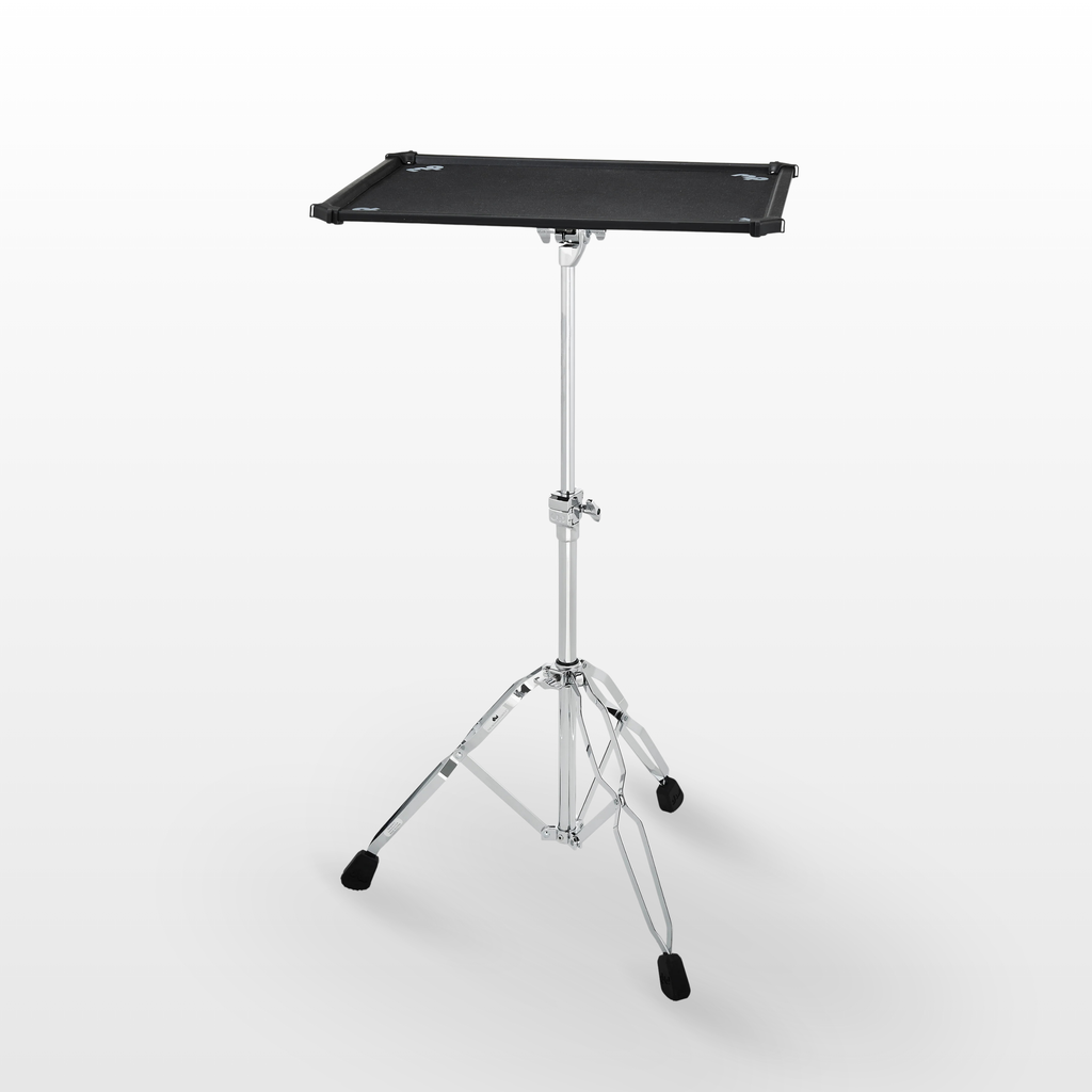 DW 3000 Series Laptop Table
