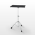 DW 3000 Series Laptop Table