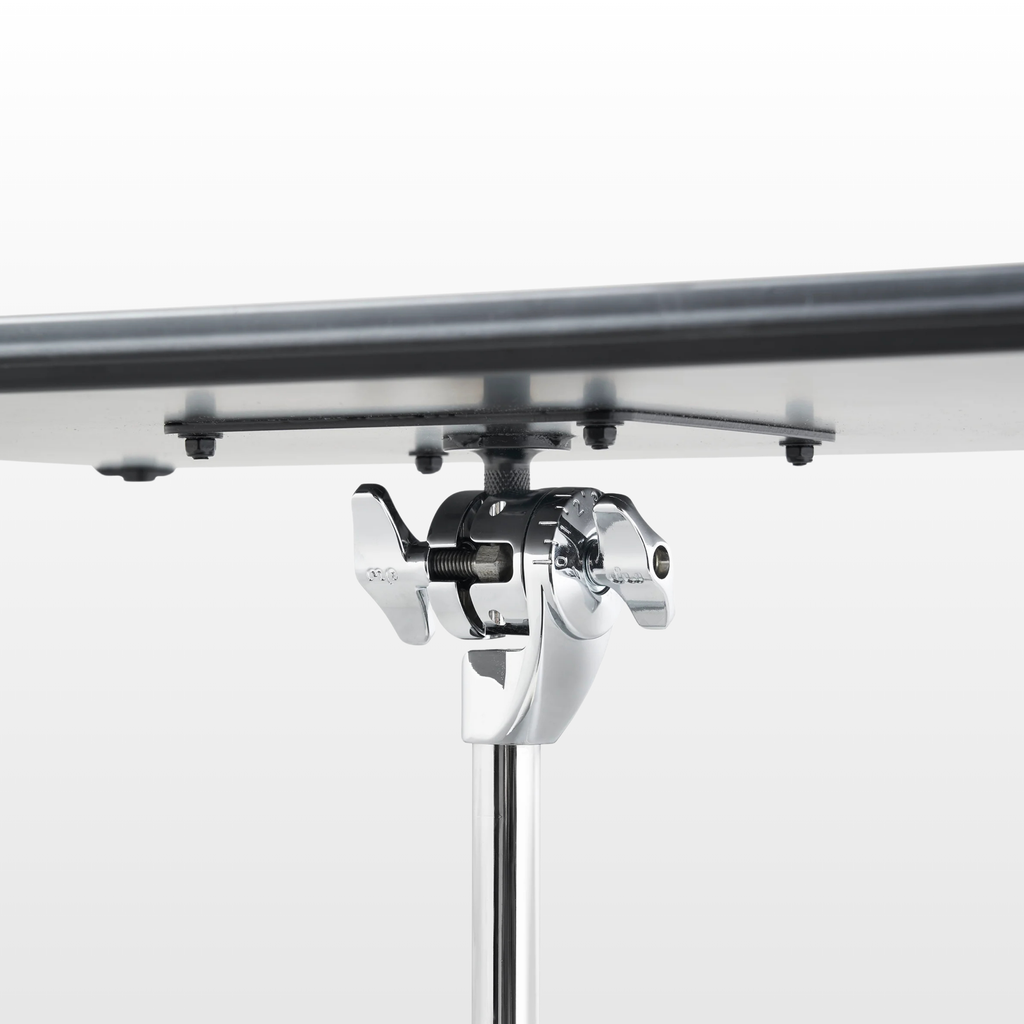 DW 3000 Series Laptop Table