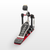 DW 5000 Series Single Bass Pedal