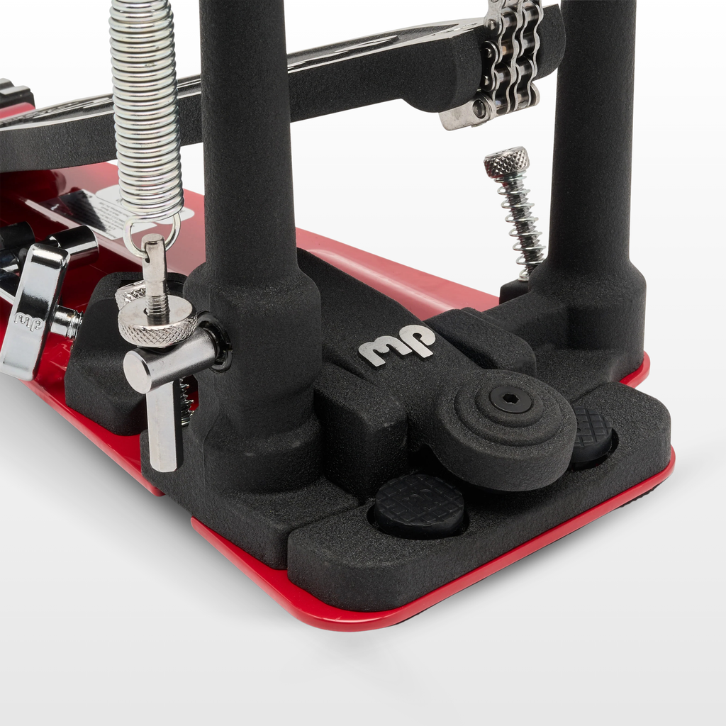 DW 5000 Series Single Bass Pedal