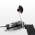 DW 5000 Series Cable Cajon Pedal