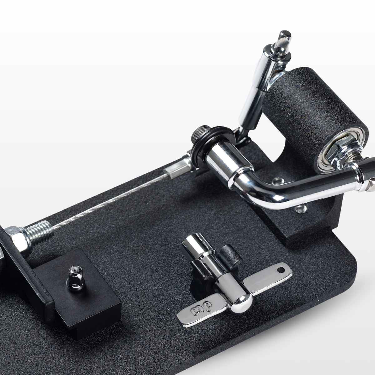 DW 5000 Series Cable Cajon Pedal