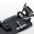DW 5000 Series Cable Cajon Pedal