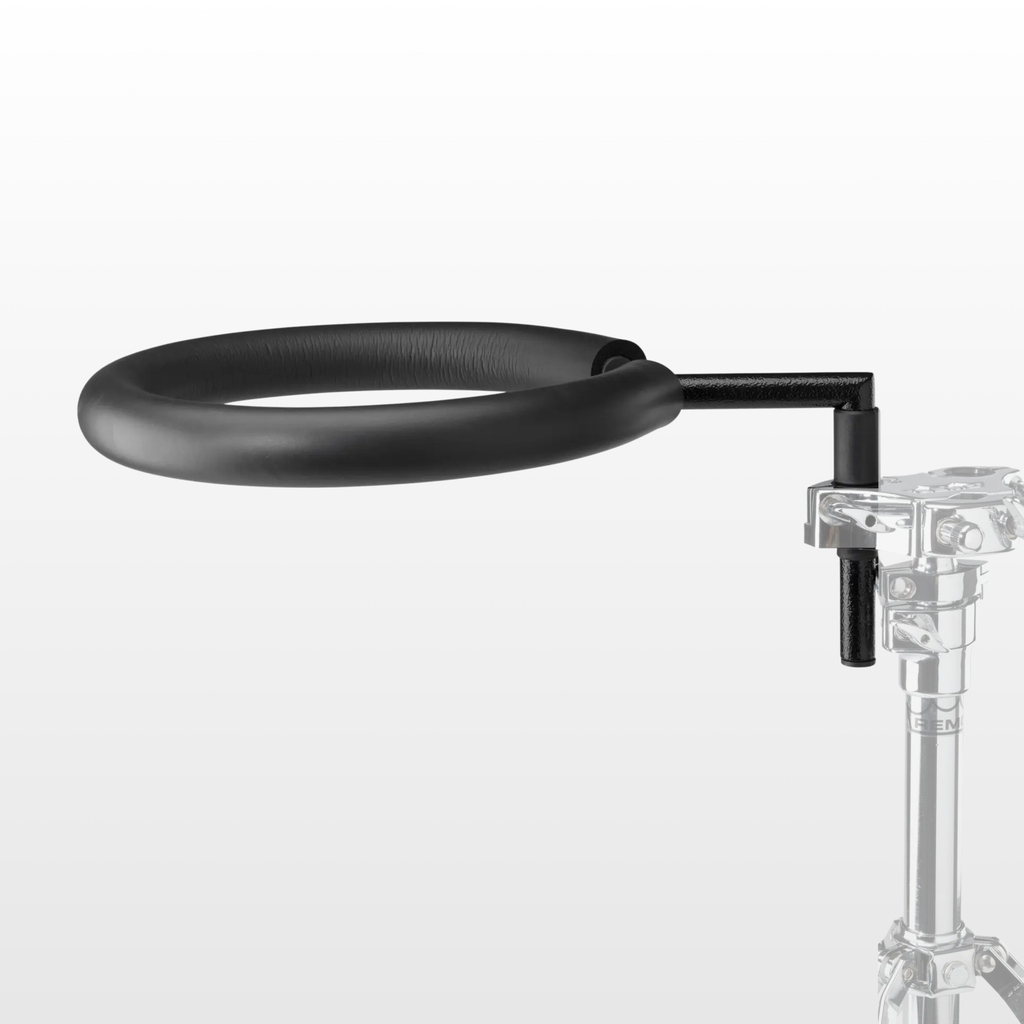 Remo Doumbek Adapter Ring