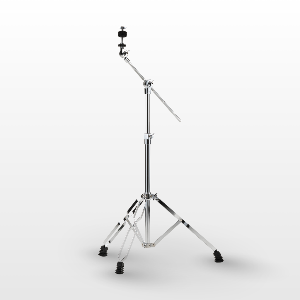 Efnote 5 Expansion Pack 1 White Sparkle