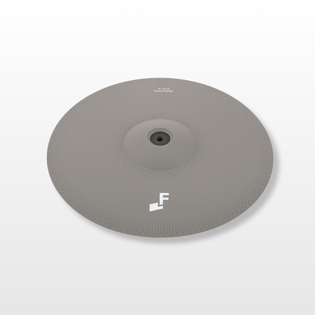 Efnote 5 Expansion Pack 1 White Sparkle