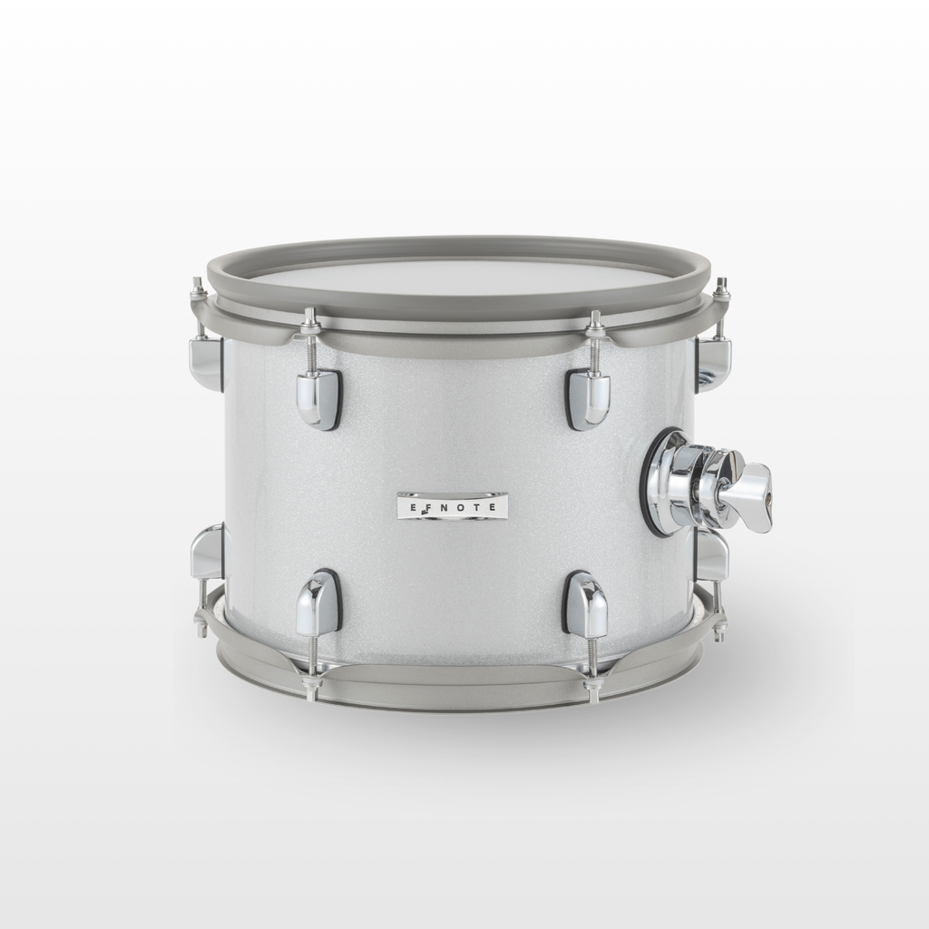 Efnote 5 Expansion Pack 1 White Sparkle