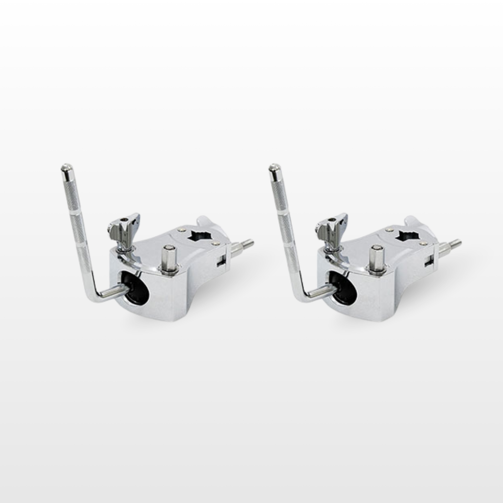 Efnote 5 Expansion Pack 1 White Sparkle