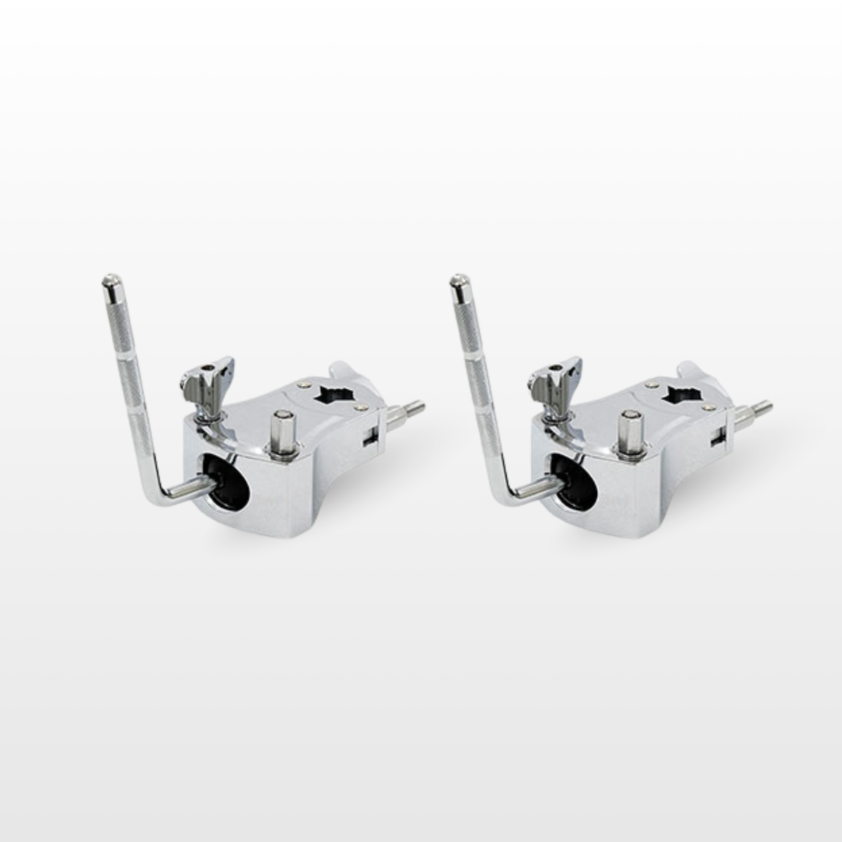 Efnote 5 Expansion Pack 1 White Sparkle
