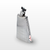 LP Salsa 7-1/2″ Timbale Cowbell