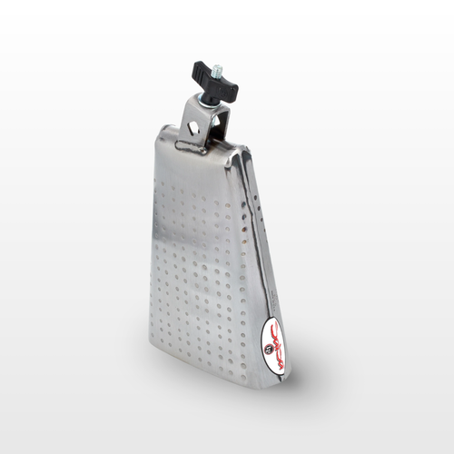 LP Salsa 7-1/2″ Timbale Cowbell