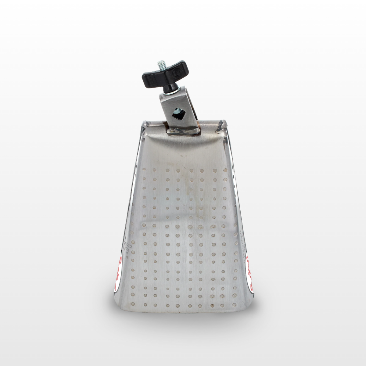 LP Salsa 7-1/2″ Timbale Cowbell