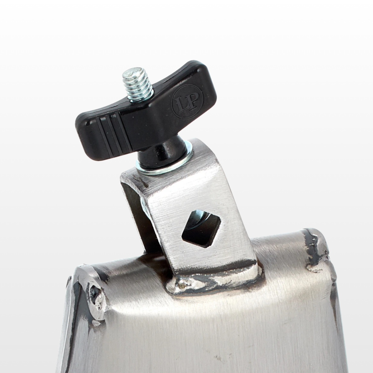 LP Salsa 7-1/2″ Timbale Cowbell