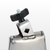 LP Salsa 7-1/2″ Timbale Cowbell