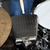 LP Salsa 7-1/2″ Timbale Cowbell