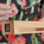 LP Aspire Large Wood Block with Striker
