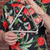 LP Aspire Triangle 8″ with Striker