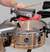 LP Salsa 5″ Cha-Cha Cowbell