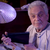 LP Steve Gadd 8-1/2″ Mambo Cowbell