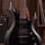 ESP LTD F-10 Electric Guitar, Black
