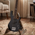 ESP LTD B15KIT Bass, Black