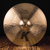 Zildjian 18" K Custom Fast Crash Cymbal