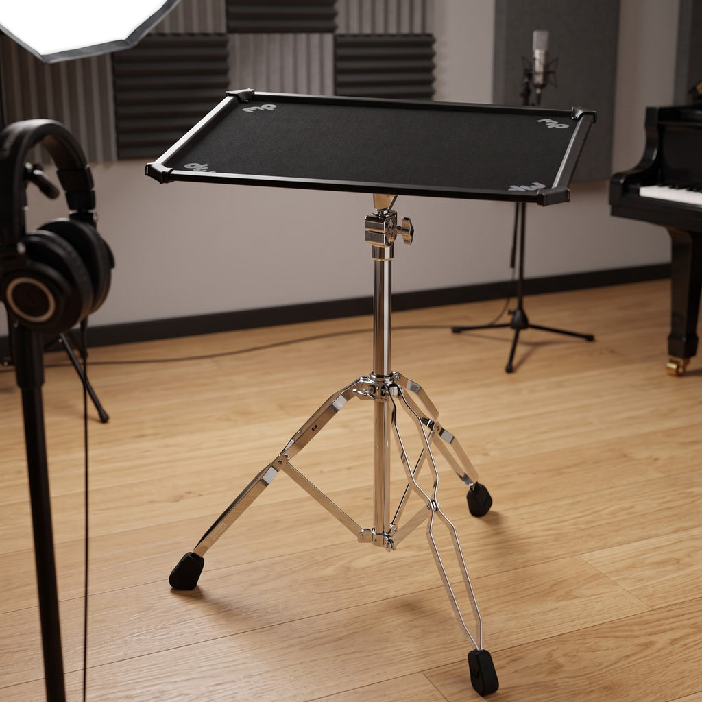 DW 3000 Series Laptop Table
