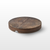 Remo Valencia Tar Frame Drum 22"