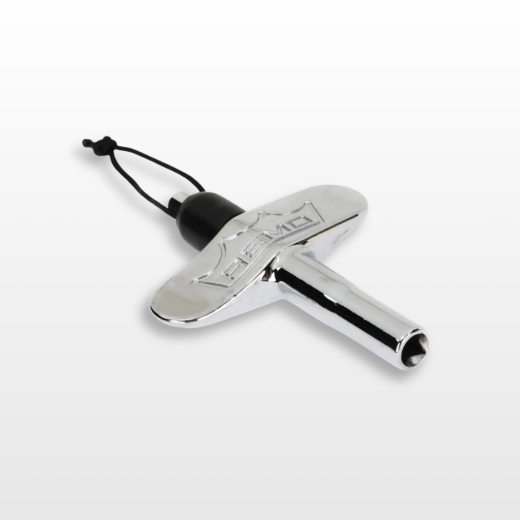 Remo Quicktech Drum Key