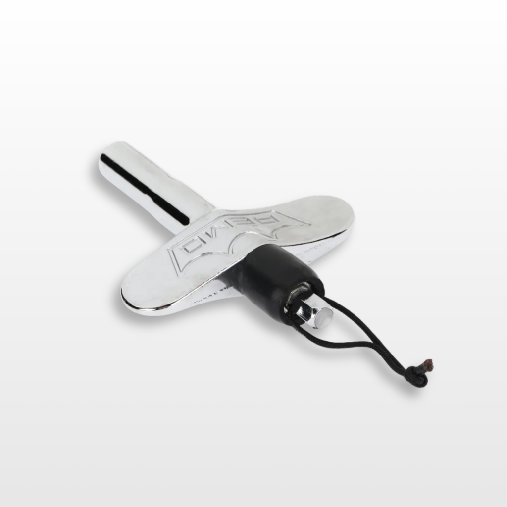 Remo Quicktech Drum Key