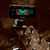 PRS Clip-On Headstock Tuner
