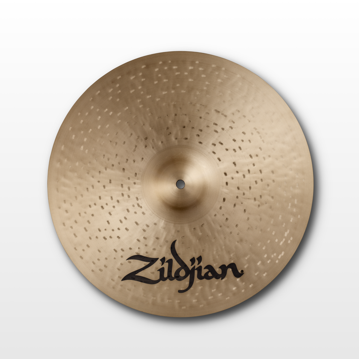 Zildjian 16" K Custom Dark Crash