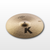 Zildjian 16" K Custom Dark Crash
