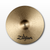 Zildjian 18" K Custom Dark Crash