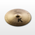 Zildjian 22" K Custom Dark Ride Cymbal