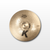 Zildjian 16" K Custom Fast Crash Cymbal