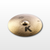 Zildjian 16" K Custom Fast Crash Cymbal