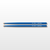 Vic Firth American Classic® Kids Drum Stick، أزرق