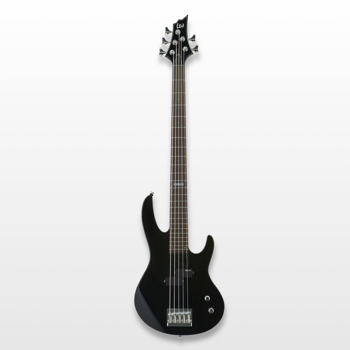 ESP LTD B15KIT Bass, Black