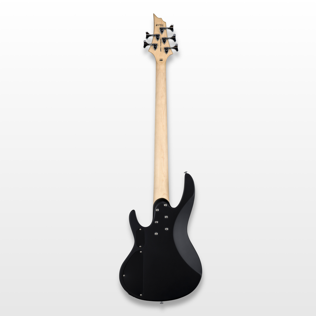 ESP LTD B15KIT Bass, Black