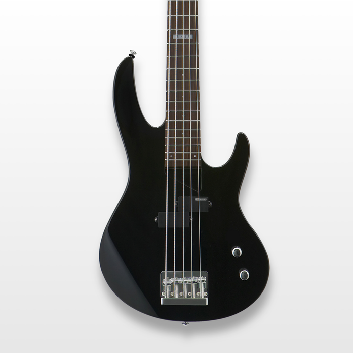 ESP LTD B15KIT Bass, Black