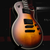 ESP LTD EC-1000 Electric Guitar, Tobacco Sunburst Satin