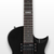 ESP LTD Eclipse EC-10 Electric Guitar, Black