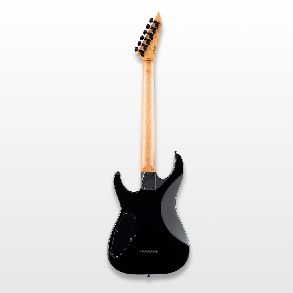جيتار كهربائي من سلسلة ESP LTD M200DX