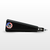 LP 8″ Rock Cowbell Black